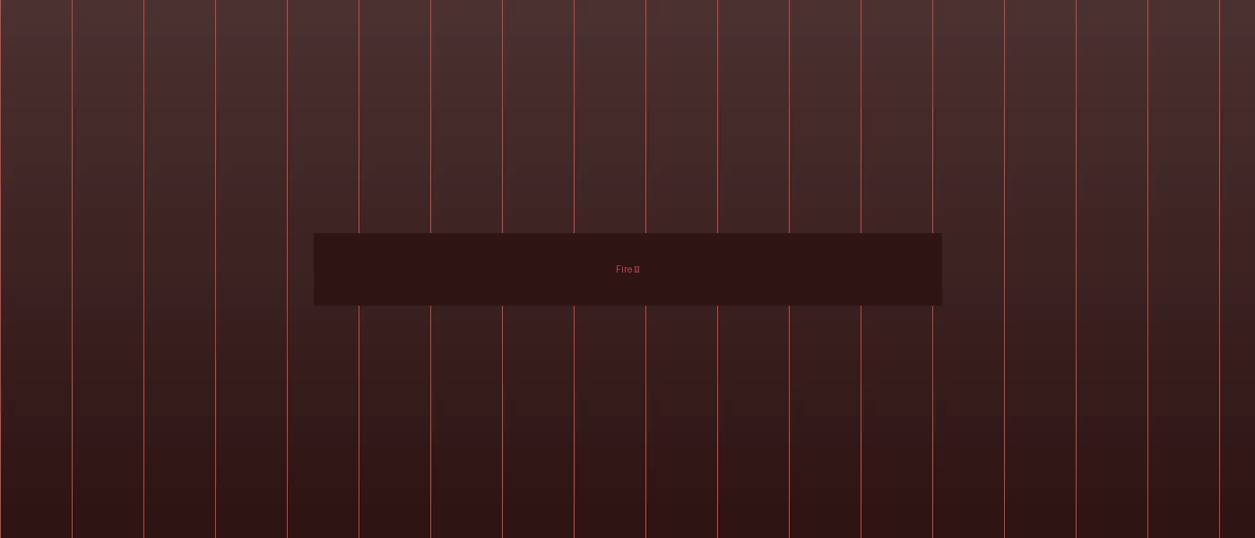 火 (Fire)